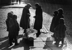 27 января 1944 г снятие блокады Ленинграда.